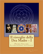Descrizione immagine