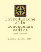Descrizione immagine