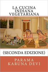 Descrizione immagine